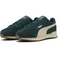 Puma R78 Wind Sd Sko