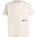 Karl Lagerfeld Eclipse Regular Fit T-shirt