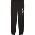 Puma Ess Logo Lab Holiday Sportsbukser