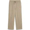 Puma Class Relaxed Pinnacle Pintuck Relaxed Fit Sportsbukser