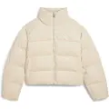 Puma Wardrobe Essential Corduroy Vatteret Jakke