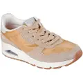 SKECHERS Uno Vintage Dayz Sko