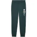 Puma Ess Logo Lab Holiday Sportsbukser