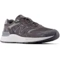 New Balance Fresh Foam Walking 880 V7 Sko