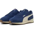 Puma R78 Wind Sd Sko