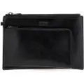 GUESS Boston Clutch L Tegnebog