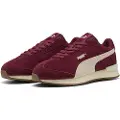 Puma R78 Wind Sd Sko
