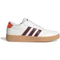Adidas Breaknet 3.0 Sko