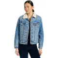 Lee 112370869 Jakke
