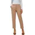 Salsa Jeans Basic Slim Fit Chinobukser
