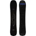Salomon Fastlane Snowboard