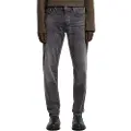 G-Star G-Startil mænd. D26141-E105-H543 Jeans Morry FWD Regular Tapered grå (32/36), Casual, Denim, Bæredygtig, Genbrugsbomuld