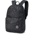 Dakine 365 X Independent 21l Rygsæk