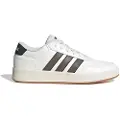 Adidas Breaknet 3.0 Sko