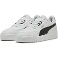 Puma Shuffle Downtown Sko