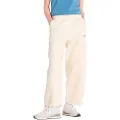 New Balance Reimagined Barrel Leg Sportsbukser