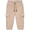 Boboli Corduroy Bukser
