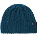 Smartwool Cable Knit Beanie
