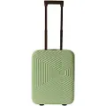 Wellhome Kuffert Med Hjul 21l