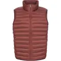 Calvin Klein Lv04lc509g Vest