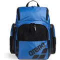 Arena One Go 35l Rygsæk