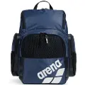 Arena One Go 35l Rygsæk