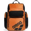 Arena One Go 45l Rygsæk