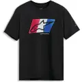Alpinestars Global Csf T-shirt Med Korte ærmer