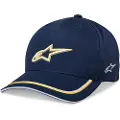 Alpinestars Ascension Kasket