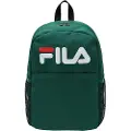 FILA Børnerygsæk