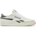 Reebok Club C Revenge Vintage Sko