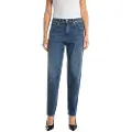Replay Wb471.000.573951 Jeans