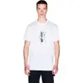 Armani Exchange Xm001440_af10358 T-shirt