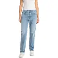 Replay Wh461.000.873945 Jeans