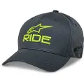 Alpinestars Ride Sonic Kasket