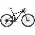 Head Adaptedge 3.0 29´´ Mtb Cykel
