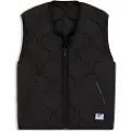 Hugo Boss Bocolino2531 10272483 01 Blue Jakke