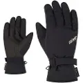 Ziener Klemi-z Gtx Handsker