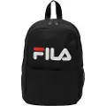FILA Paluzzo Børnerygsæk