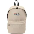 FILA Rygsæk