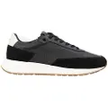Hugo Boss Vinston Runn Sdgrlt 10274286 01 Sko