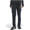 Adidas Tiro 25 Essentials Winterized Training Træningsbukser