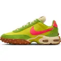 Nike Air Max Waffle SP 2-sko til mænd - grøn