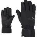 Ziener Gerido-z Gtx Handsker