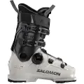 Salomon S/pro Supra Boa 105 W Gw Alpinsko Til Kvinder