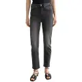 Scotch & Soda Core High Five Slim Super Stretch Fit Jeans