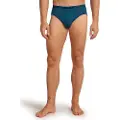 Icebreaker Merino 150 Anatomica Briefs
