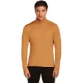 Icebreaker Merino 260 Tech Langærmet Baselayer