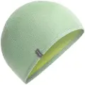 Icebreaker Merino 200 Oasis Reversible Beanie