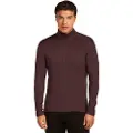 Icebreaker Merino 260 Tech Langærmet Baselayer